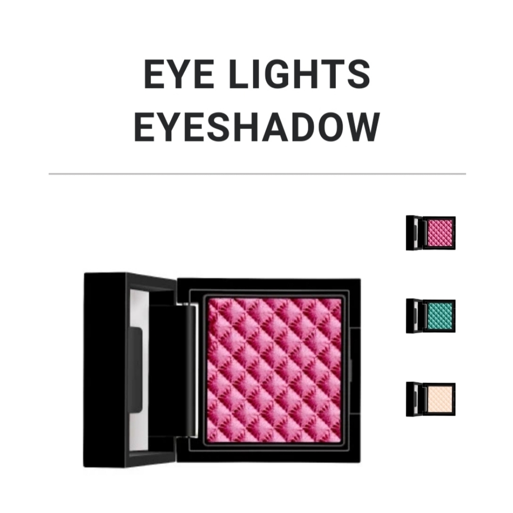 🚩2 for 25 Eyeshadow darker than it looks - Picture 2 of 2